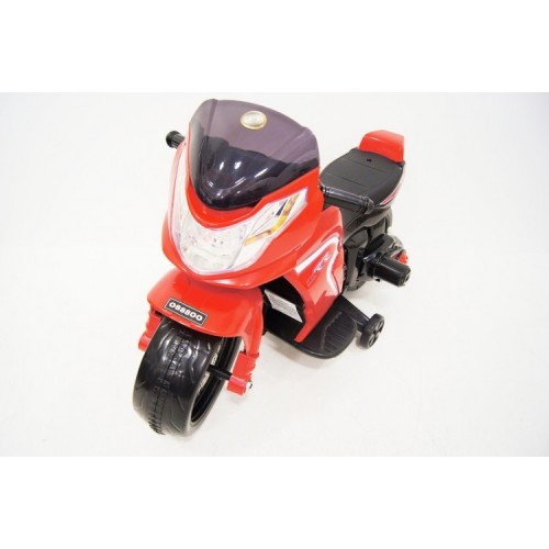 Электромотоцикл MOTO O888OO Электромотоцикл MOTO O888OO