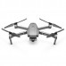 Квадрокоптер Mavic 2 Zoom