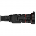Тепловизионный прицел RikaNV Lesnik 660L