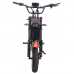 Электромопед Kugoo R2