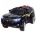 Электромобиль Toyota Prado 4х4