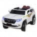 Электромобиль Toyota Prado 4х4