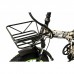 Электровелосипед Elbike Taiga 2 Twix 2000