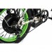 Электровелосипед Elbike Taiga 2 Twix 2000