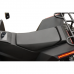 Электроквадроцикл детский Skyboard CyberTruck Karelia 1800W Электроквадроцикл детский Skyboard CyberTruck Karelia 1800W
