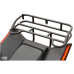 Электроквадроцикл детский Skyboard CyberTruck Karelia 1800W Электроквадроцикл детский Skyboard CyberTruck Karelia 1800W