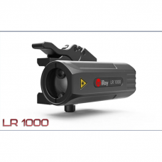 Лазерный дальномер iRay LR 1000 для прицелов IRay Hybrid