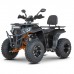 Квадроцикл Dazzle ATV200 Комплектация 2 Квадроцикл Dazzle ATV200 Комплектация 2