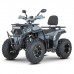 Квадроцикл Dazzle ATV200 Комплектация 2 Квадроцикл Dazzle ATV200 Комплектация 2