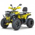 Квадроцикл Dazzle ATV200 Комплектация 2 Квадроцикл Dazzle ATV200 Комплектация 2