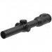 Оптический прицел Swarovski Z8i 1-8x24* к L 4A-IF (FLEXCHANGE)