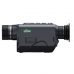 Тепловизор ATAK HT13-35LRF Тепловизор ATAK HT13-35LRF