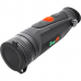 Тепловизор RikaNV Hypnose 350Pro