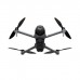 Квадрокоптер DJI Mavic 4 Pro Creator Combo с пультом DJI RC Pro 2 Квадрокоптер DJI Mavic 4 Pro Creator Combo с пультом DJI RC Pro 2