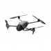Квадрокоптер DJI Mavic 4 Pro Creator Combo с пультом DJI RC Pro 2 Квадрокоптер DJI Mavic 4 Pro Creator Combo с пультом DJI RC Pro 2