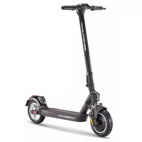 Электросамокат Velocifero ECOMAD 