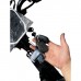 Электровелосипед Wenbox W23 Pro