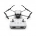 Квадрокоптер DJI Mini 3 Pro
