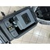Электроскутер Wenbox U5 Pro