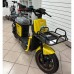 Электроскутер Wenbox U5 Pro