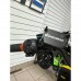 Электроскутер Wenbox U5 Pro