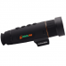 Тепловизионный прицел RikaNV Lesnik2 650L