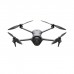Квадрокоптер DJI Mavic 4 Pro с пультом DJI RC 2 Квадрокоптер DJI Mavic 4 Pro с пультом DJI RC 2