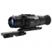 Тепловизионный прицел RikaNV Dovod MRS 384 LRF