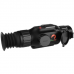 Тепловизионный прицел RikaNV Dovod MRS 384 LRF