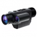 Тепловизор Sytong XS03-35LRF с дальномером