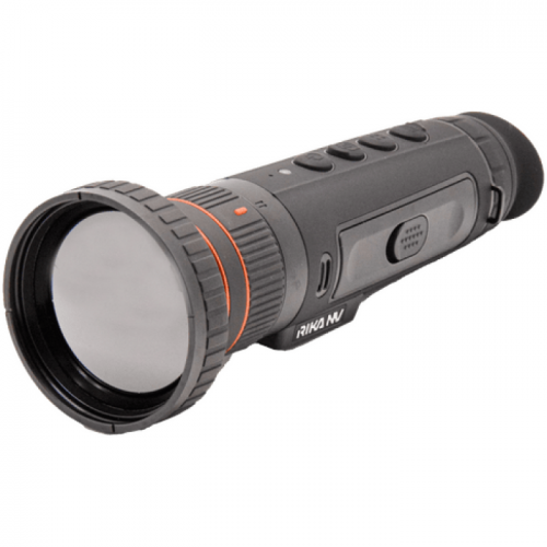 Тепловизор RikaNV Hypnose2 660D