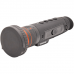 Тепловизор RikaNV Hypnose2 660D