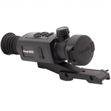 Тепловизионный прицел RikaNV Ovod M35