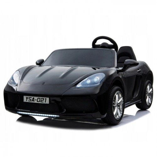 Электромобиль Porshe Cayman 180W