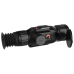 Тепловизионный прицел RikaNV Dovod HRS 640 LRF