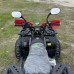 Квадроцикл Millennium ATV-125F