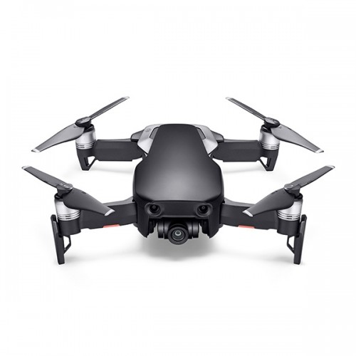 Квадрокоптер Mavic Air Fly More Combo