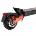Электросамокат Kugoo F3 Pro