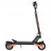 Электросамокат Kugoo F3 Pro