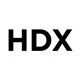 Лодочные электромоторы HDX