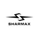 Лодочные электромоторы Sharmax (Шармакс)