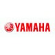 Лодочные моторы Ямаха (Yamaha)