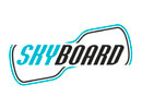 Skyboard